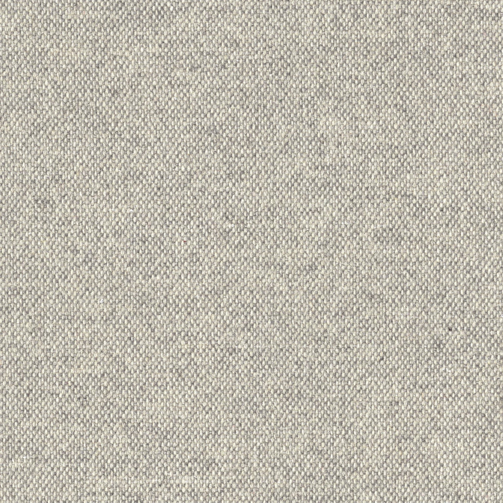 Micro Tweed, Pebble