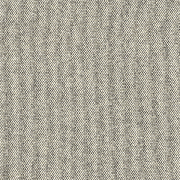 Micro Tweed, Salt Wallcoverings | Designtex