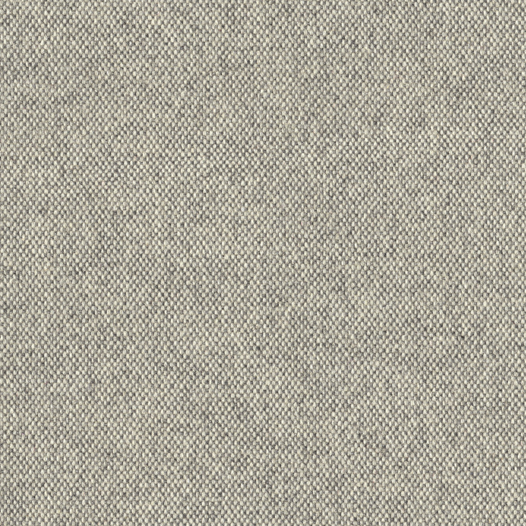 Micro Tweed, Salt