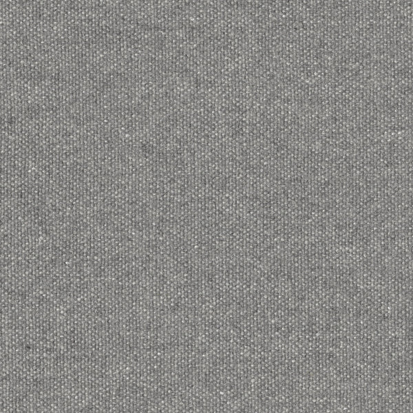 Micro Tweed, Pewter Wallcoverings | Designtex