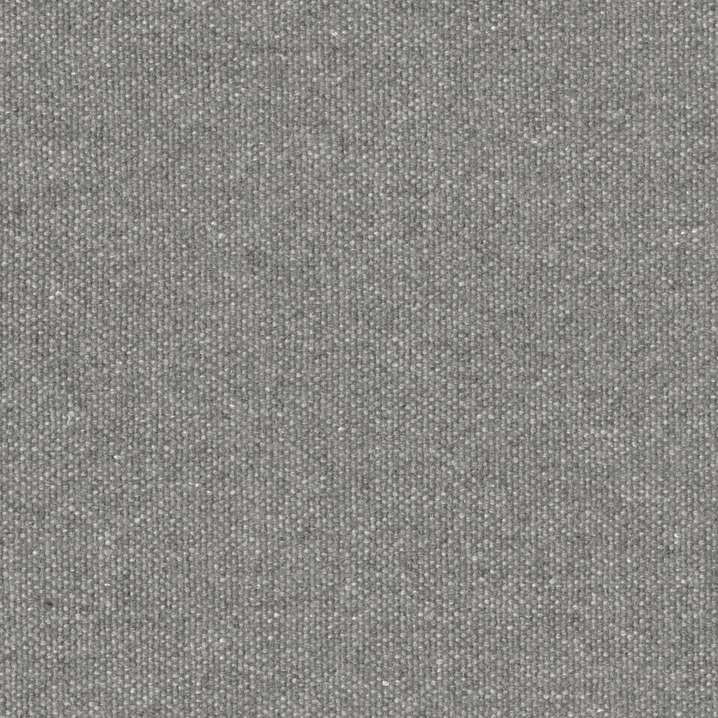Micro Tweed, Pewter