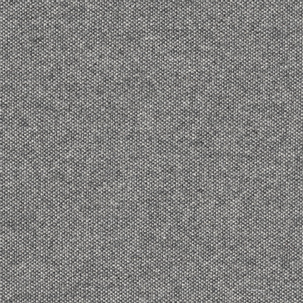 Micro Tweed, Dolphin Wallcoverings | Designtex