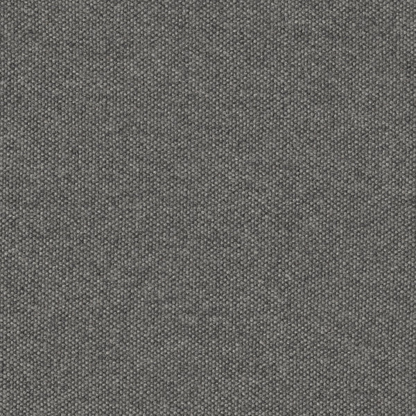 Micro Tweed, Shadow Wallcoverings | Designtex
