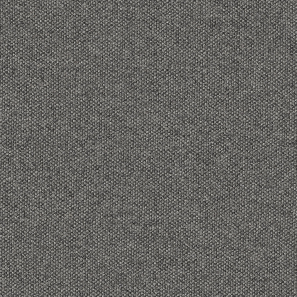 Micro Tweed, Shadow
