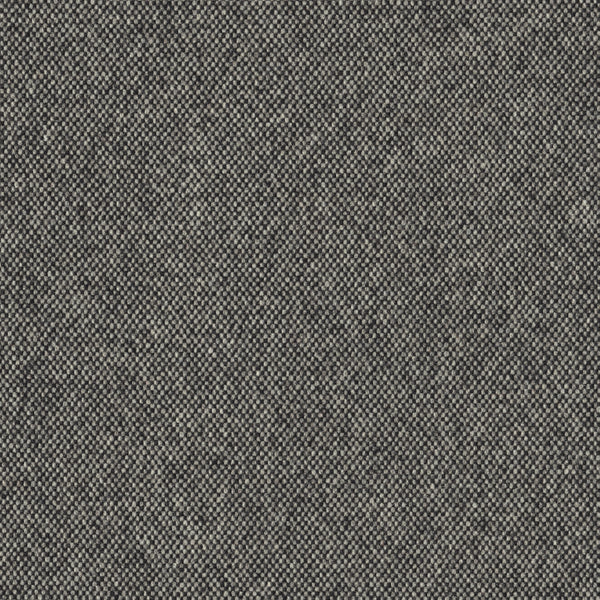 Micro Tweed, Onyx Wallcoverings | Designtex