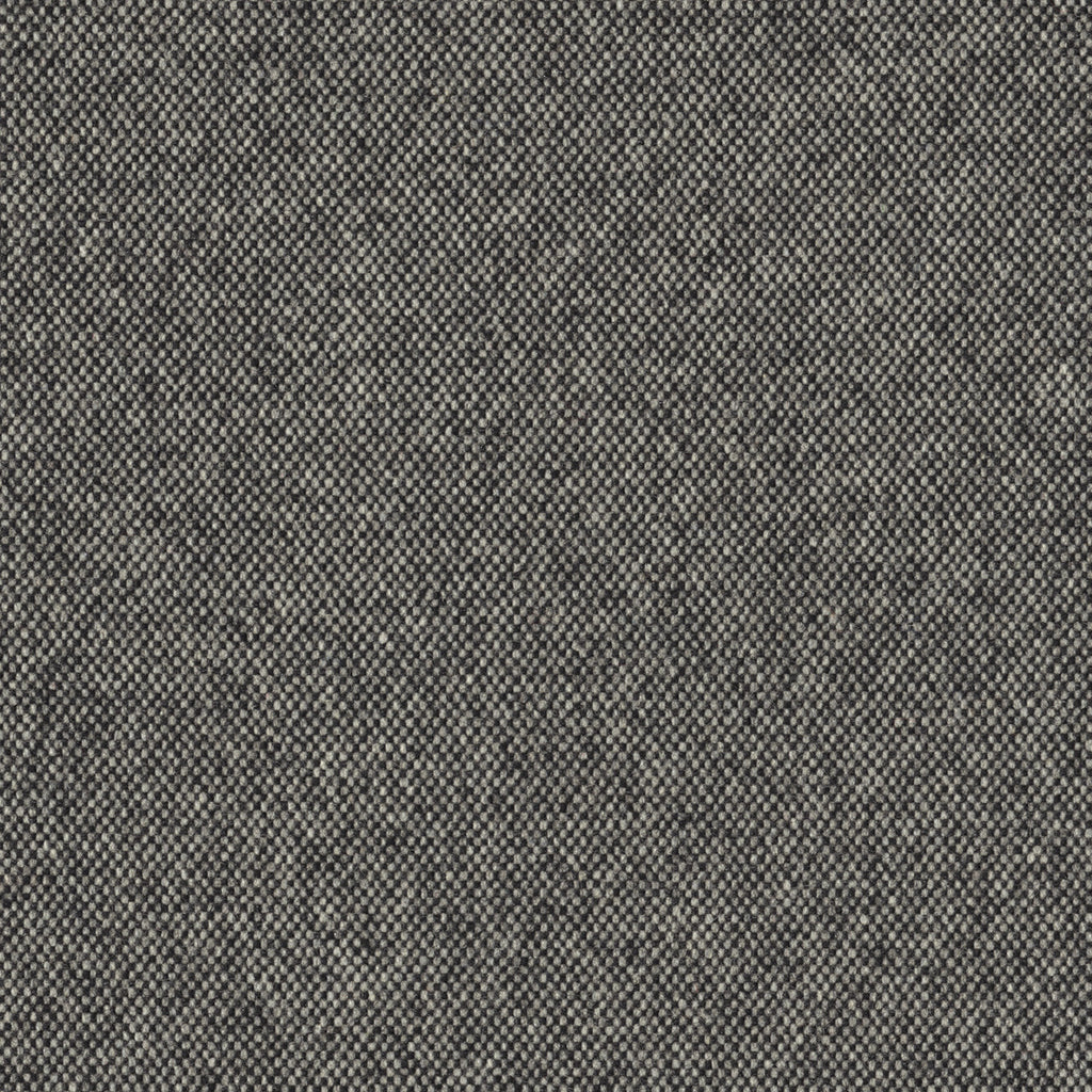 Micro Tweed, Onyx