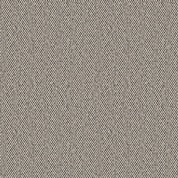 Micro Tweed, Pepper Wallcoverings | Designtex