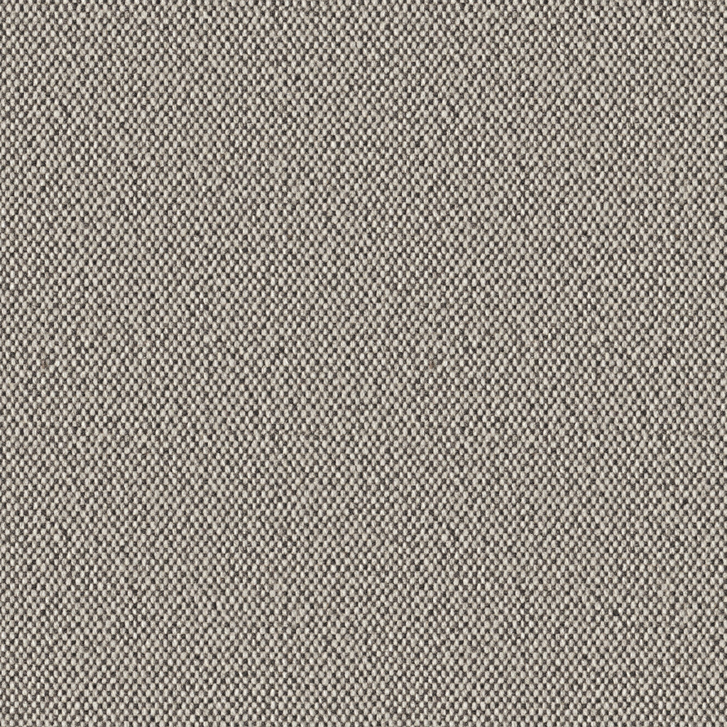 Micro Tweed, Pepper