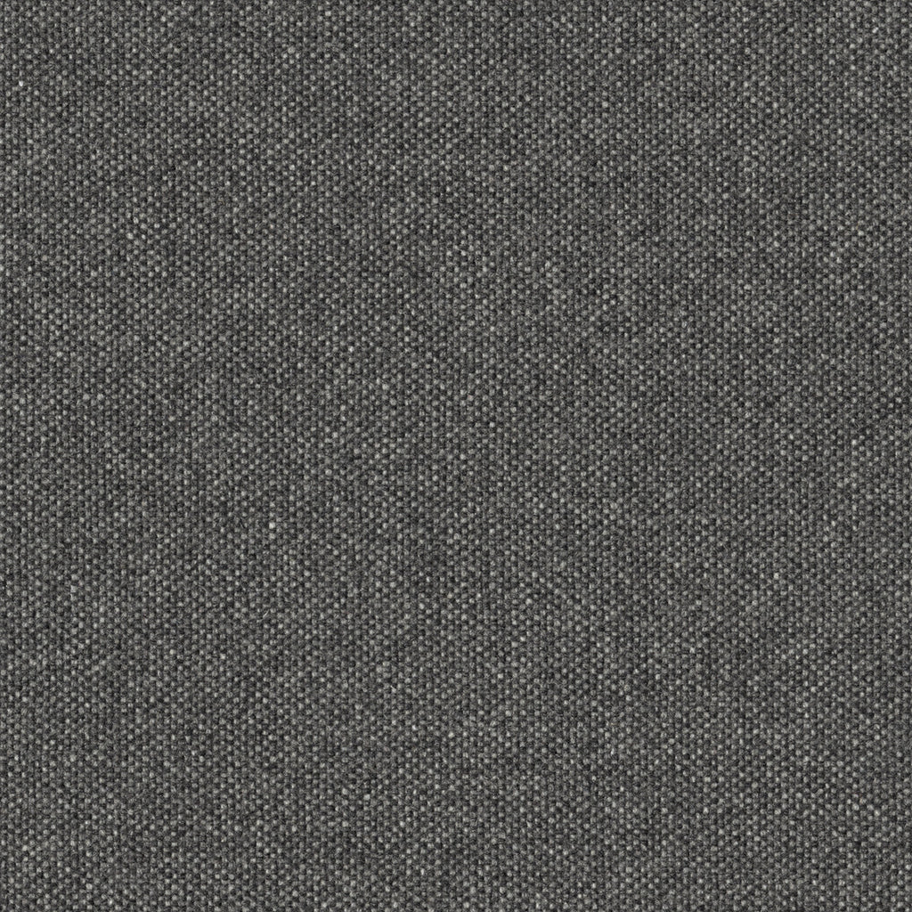 Micro Tweed, Graphite
