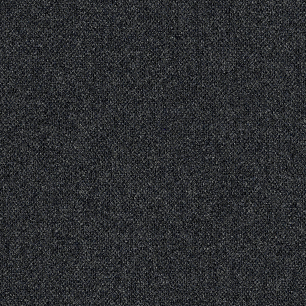 Micro Tweed, Charcoal