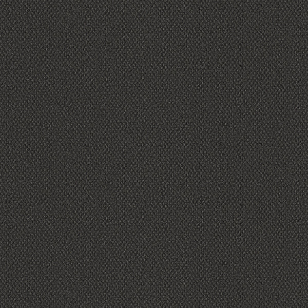 Micro Tweed, Asphalt Wallcoverings | Designtex
