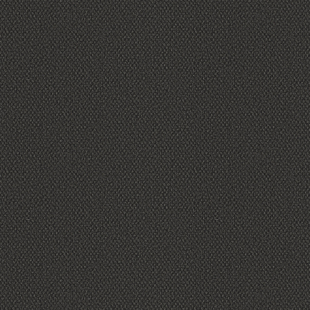 Micro Tweed, Asphalt