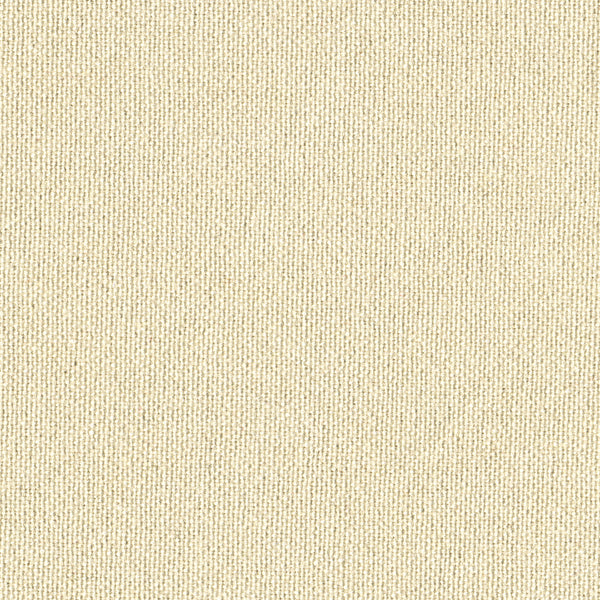 Micro Tweed, Pearl Wallcoverings | Designtex