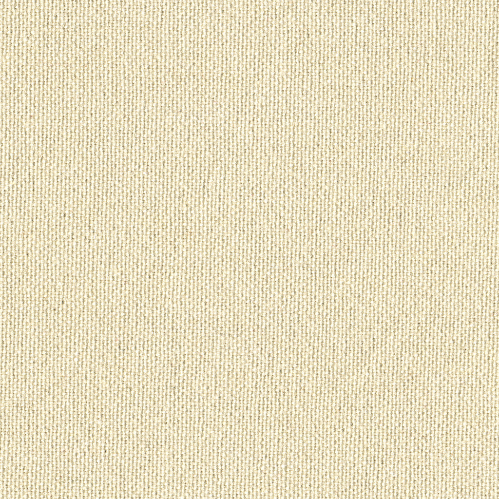Micro Tweed, Pearl