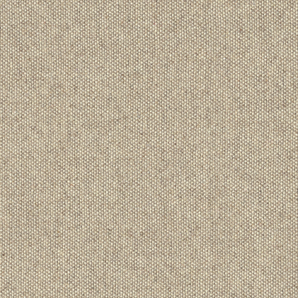 Micro Tweed, Oatmeal Wallcoverings | Designtex