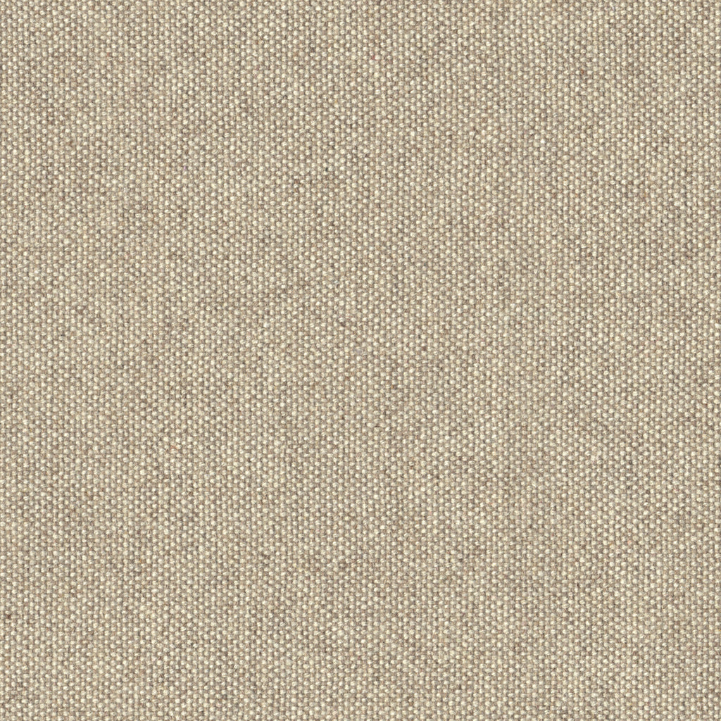 Micro Tweed, Oatmeal