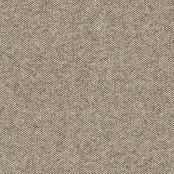 Micro Tweed, Bamboo Wallcoverings | Designtex