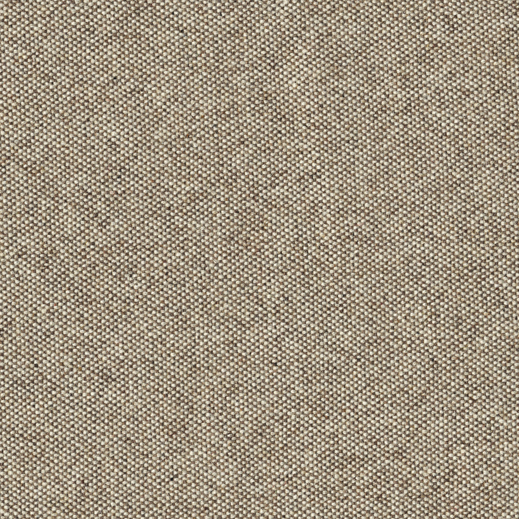 Micro Tweed, Bamboo