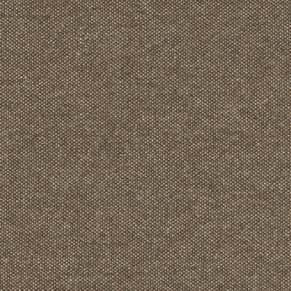 Micro Tweed, Cortado Wallcoverings | Designtex