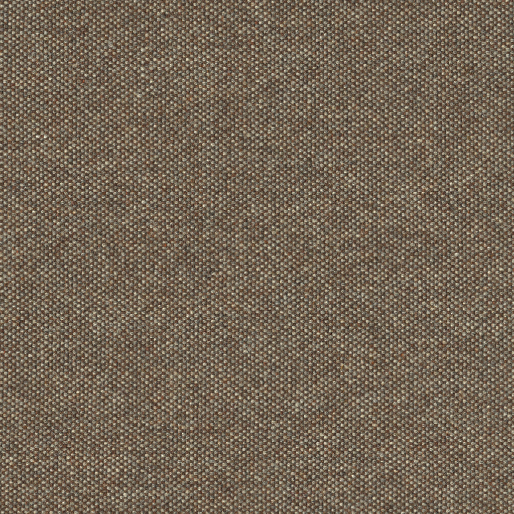 Micro Tweed, Cortado
