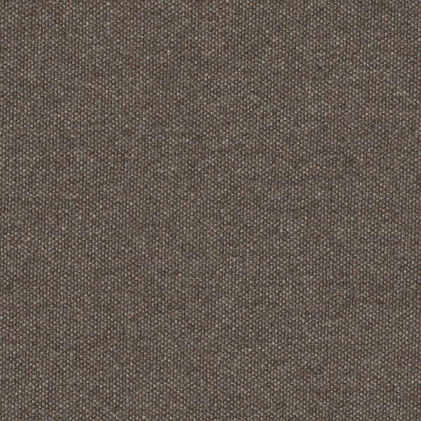 Micro Tweed, Bear Wallcoverings | Designtex