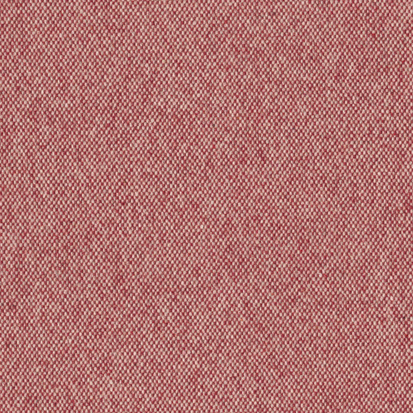 Micro Tweed, Radish Wallcoverings | Designtex