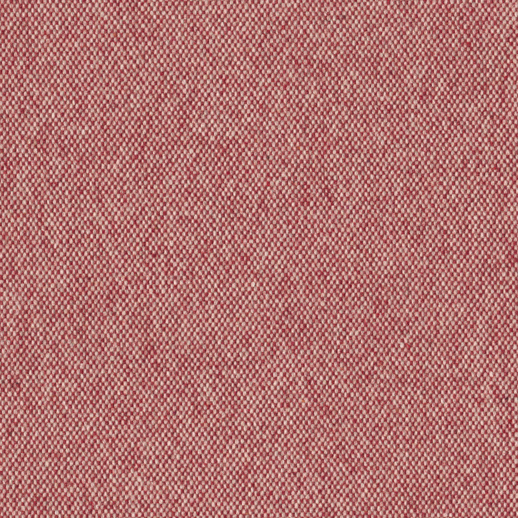 Micro Tweed, Radish