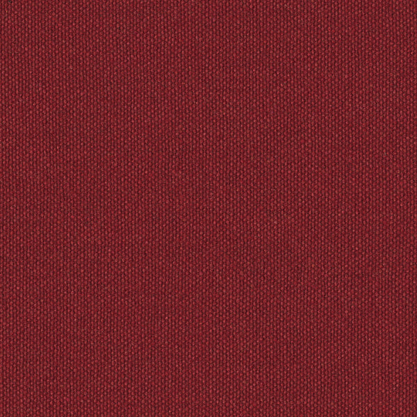 Micro Tweed, Ruby Wallcoverings | Designtex