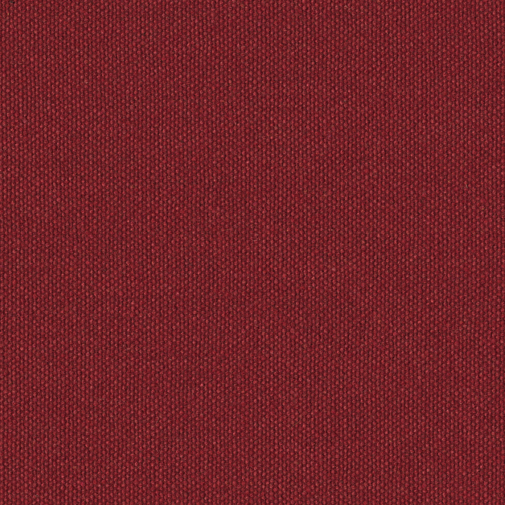 Micro Tweed, Ruby