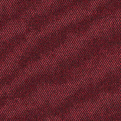 Micro Tweed, Burgundy Wallcoverings | Designtex