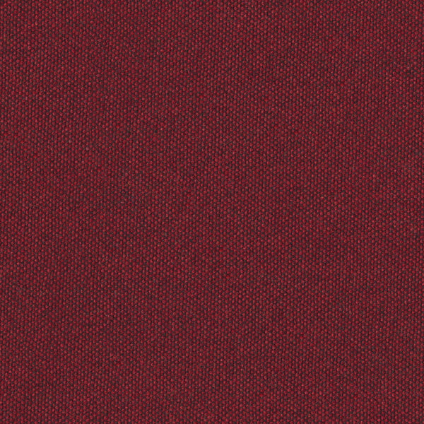 Micro Tweed, Burgundy Wallcoverings | Designtex