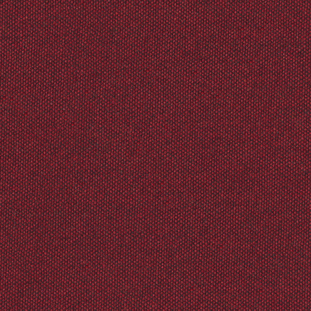 Micro Tweed, Burgundy