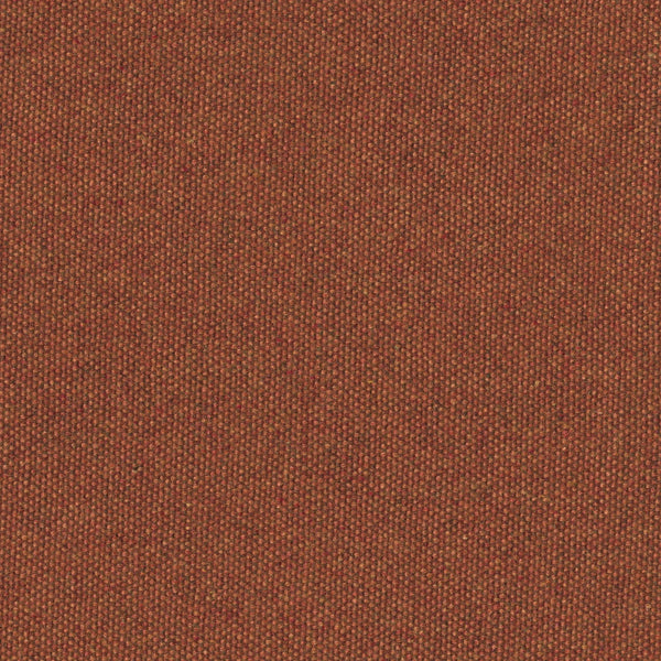 Micro Tweed, Terracotta Wallcoverings | Designtex