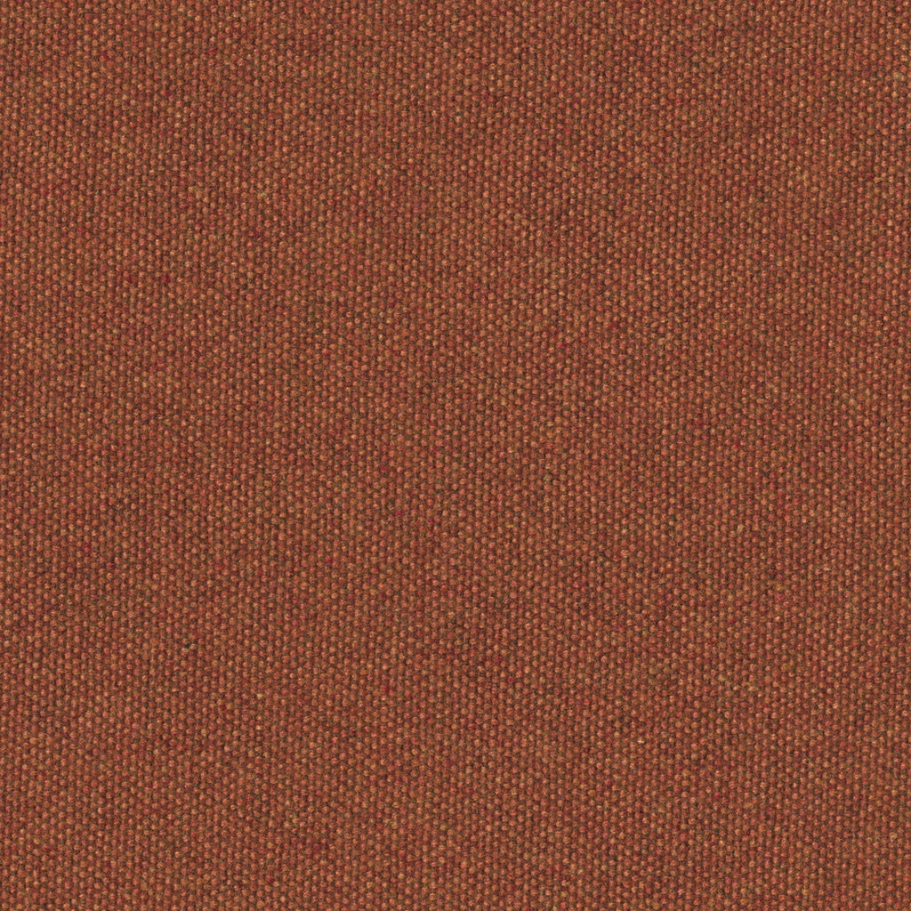 Micro Tweed, Terracotta