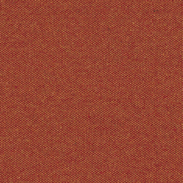 Micro Tweed, Crocosmia Wallcoverings | Designtex