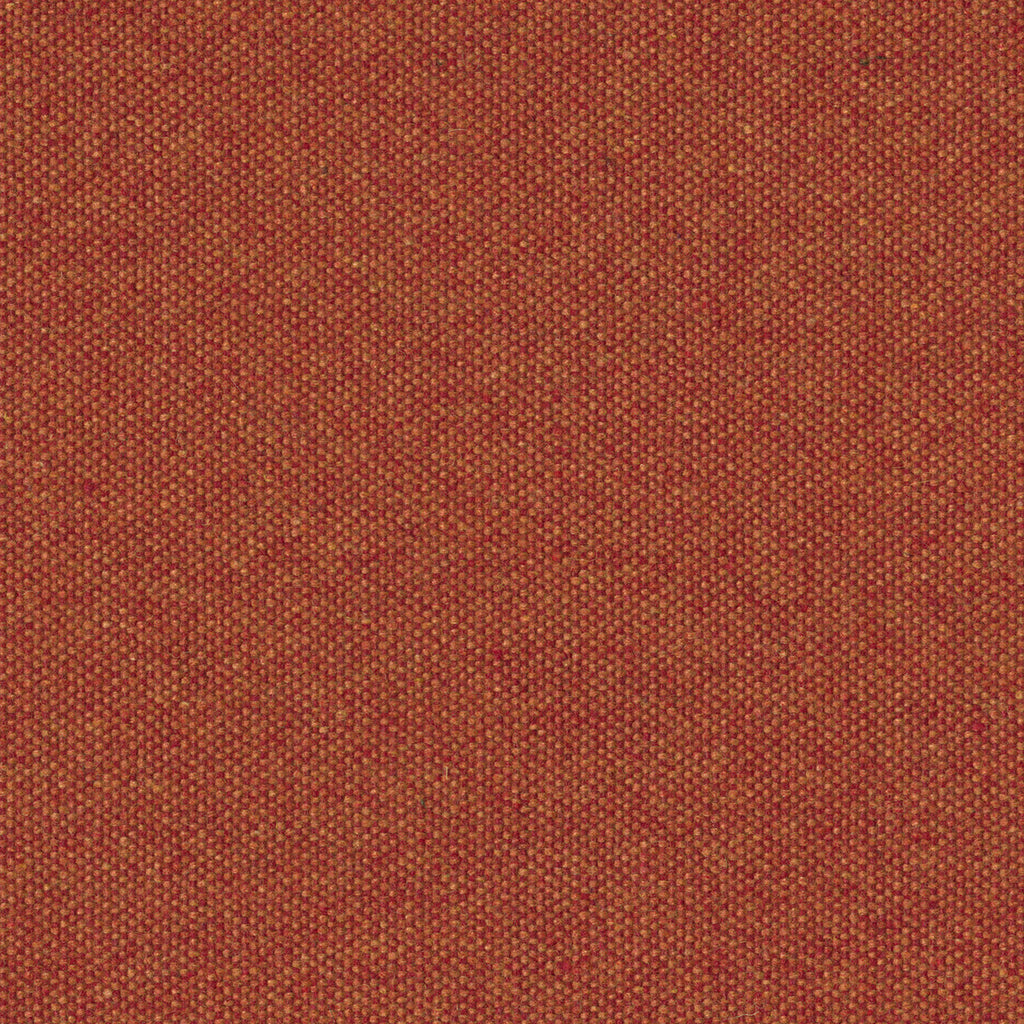 Micro Tweed, Crocosmia