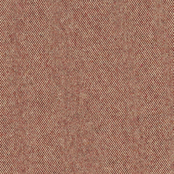 Micro Tweed, Jasper Wallcoverings | Designtex