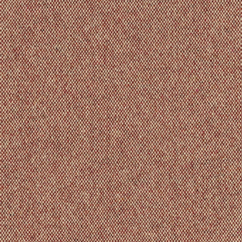 Micro Tweed, Jasper