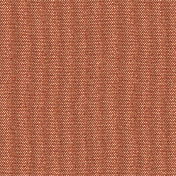 Micro Tweed, Coral Wallcoverings | Designtex