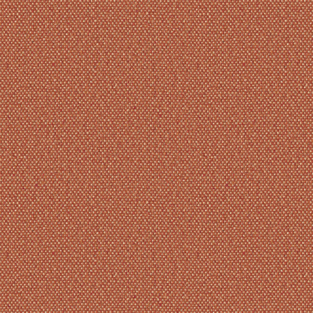 Micro Tweed, Coral