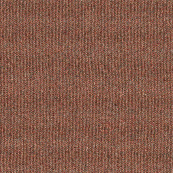 Micro Tweed, Tabby Wallcoverings | Designtex