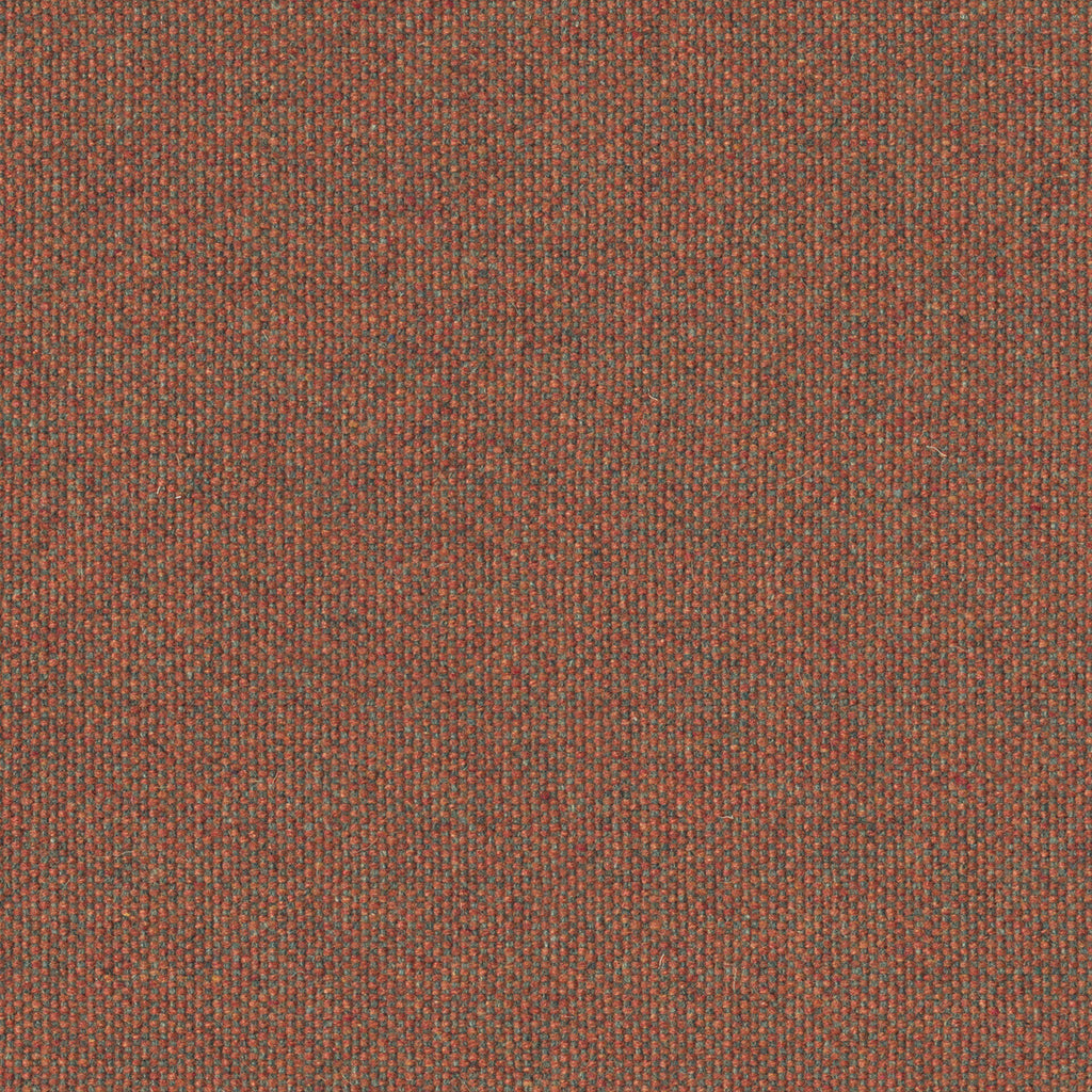 Micro Tweed, Tabby