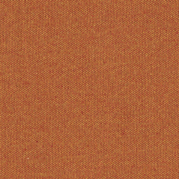 Micro Tweed, Persimmon Wallcoverings | Designtex