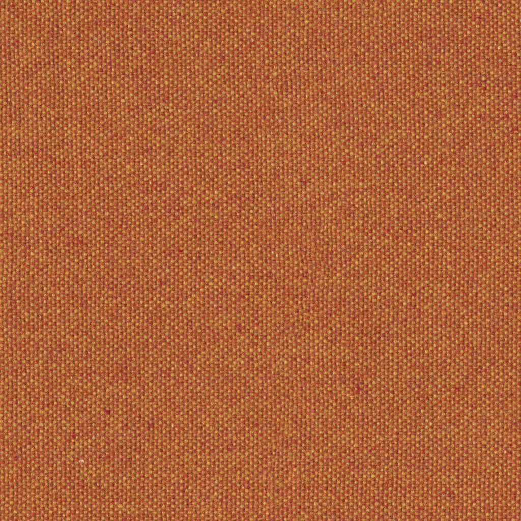 Micro Tweed, Persimmon