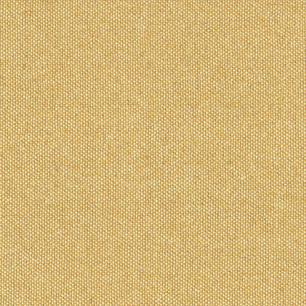 Micro Tweed, Sunny Wallcoverings | Designtex