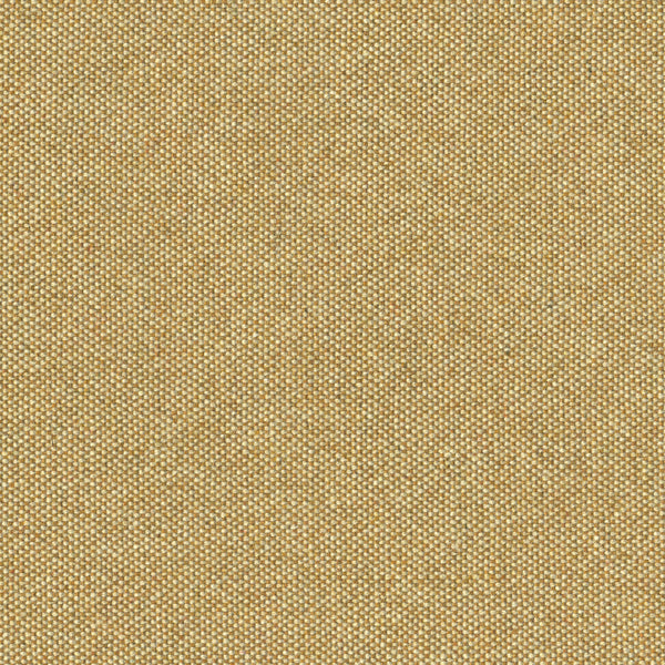 Micro Tweed, Goldenrod Wallcoverings | Designtex