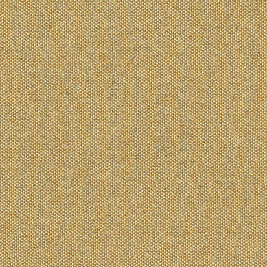 Micro Tweed, Goldenrod