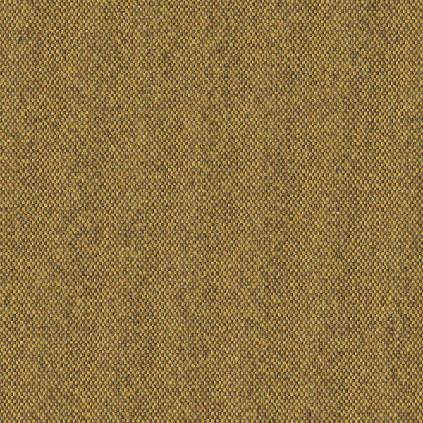 Micro Tweed, Honey Wallcoverings | Designtex