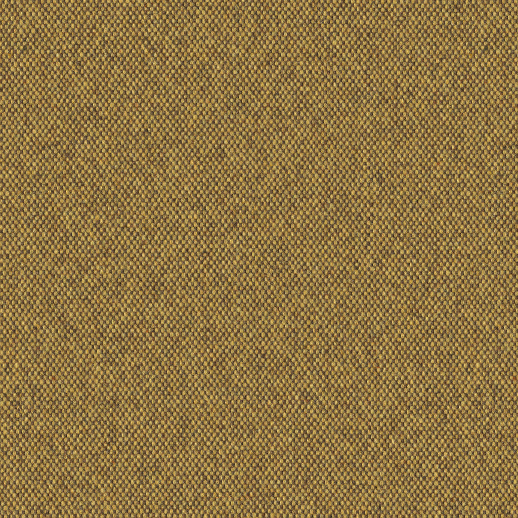 Micro Tweed, Honey