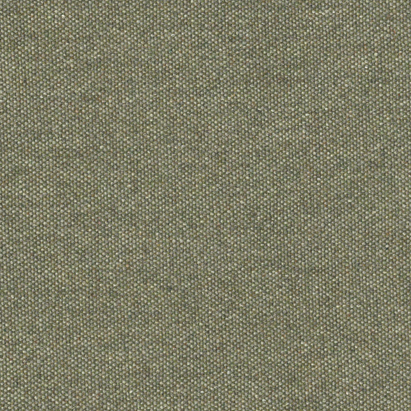 Micro Tweed, Ivy Wallcoverings | Designtex